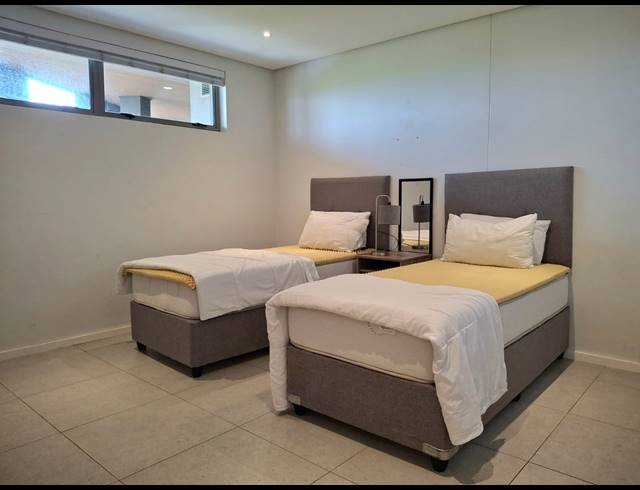 4 BEDROOM APARTMENT FOR SALE IN SIBAYA PRECINCT
